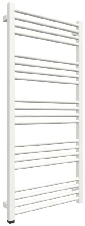 DK Terma Fiona One 1140x530 elektrický radiátor RAL 9003 E8