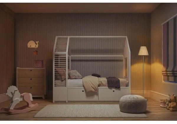 Ledvance - Stojacia lampa DECOR RAFFIA 1xE27/15W/230V rafia