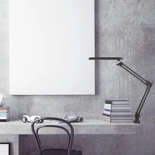 Rabalux RAUL LED stolná lampa 4419
