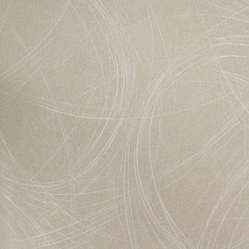 Vliesové tapety, abstrakt béžový, Colani Visions 53325, Marburg, rozmer 10,05 m x 0,70 m