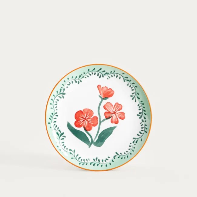 Dezertný tanier LIMK 766947