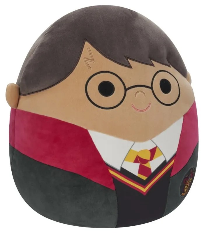 Plyšová hračka Harry Potter – SQUISHMALLOWS