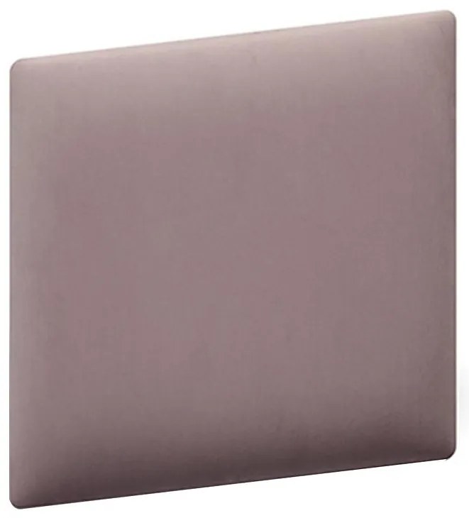 Čalúnený panel 30/30