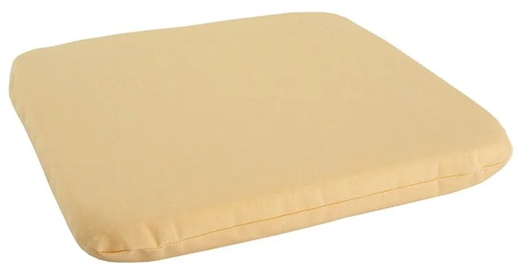 Sedák 40x40 cm Sunsol – B.E.S.