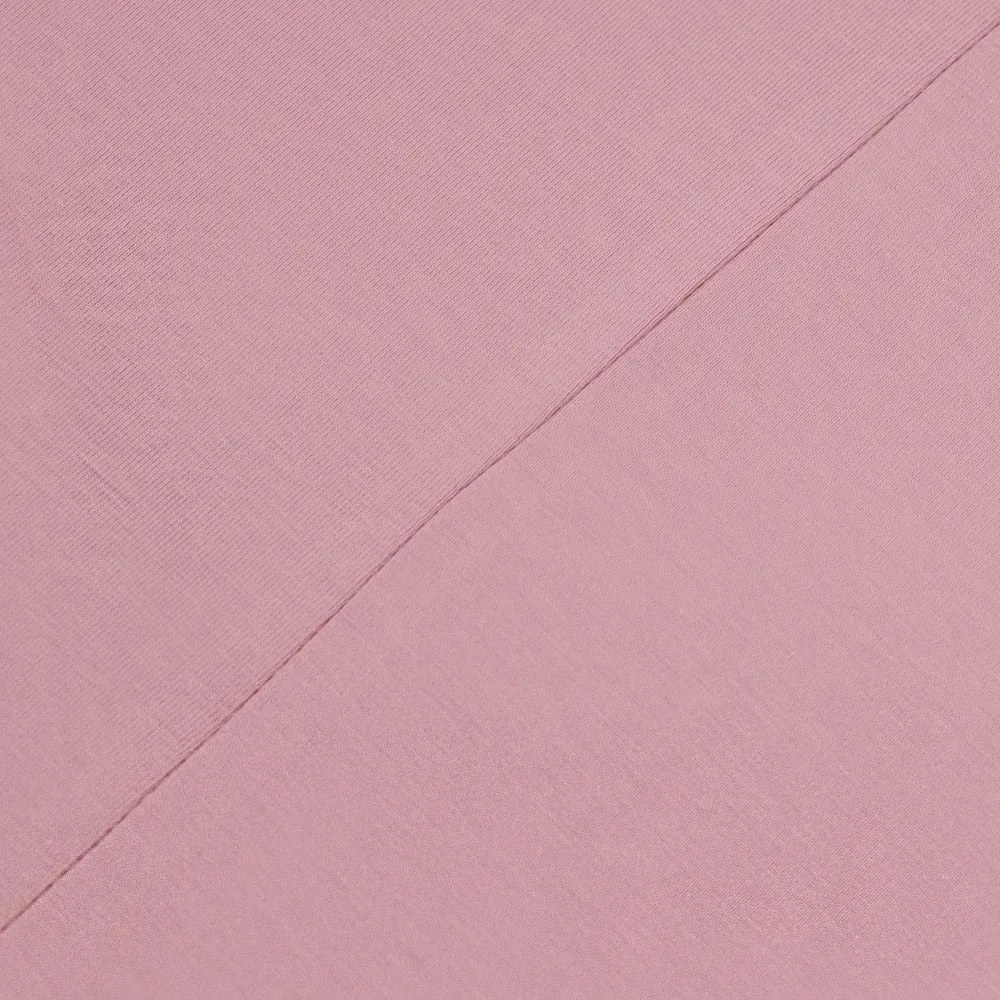 Suchý bazén pre deti 90 x 30 cm + 200 loptičiek - ružová