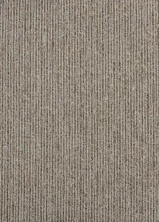 Koberce Breno Metrážny koberec GENEVA 64, šíře role 400 cm, hnedá, viacfarebná
