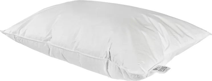 Perový vankúš 50x70 EMI