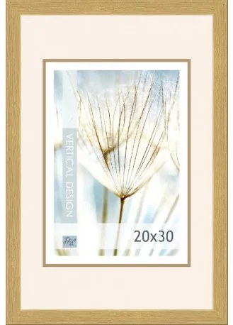 Fotorám 20x30, Quadro/2