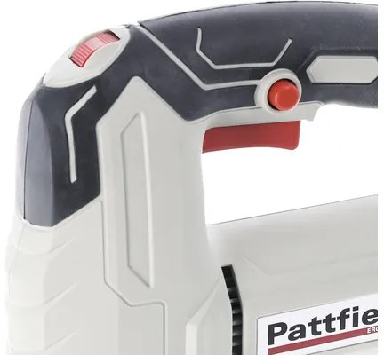 Priamočiara píla Pattfield PE-550ST