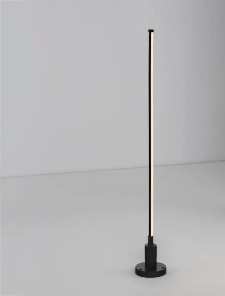 Vonkajšia lampa Dessay 118