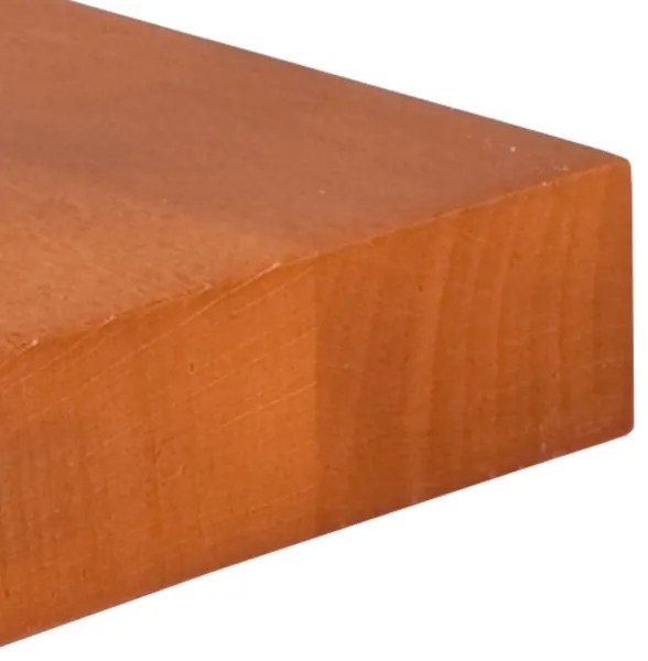 Stolná lampa DANA 1xE14/40W/230V