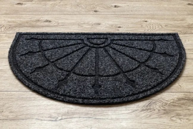 Rohožka PATIO 2098 antracit
