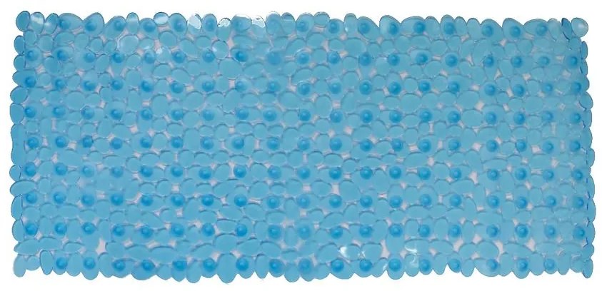 Kúpeľňová predložka 88x40 J-8840