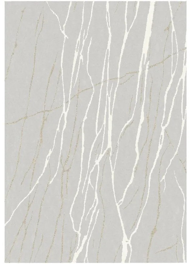 Koberec Shade 0,8/1,5 24322 681