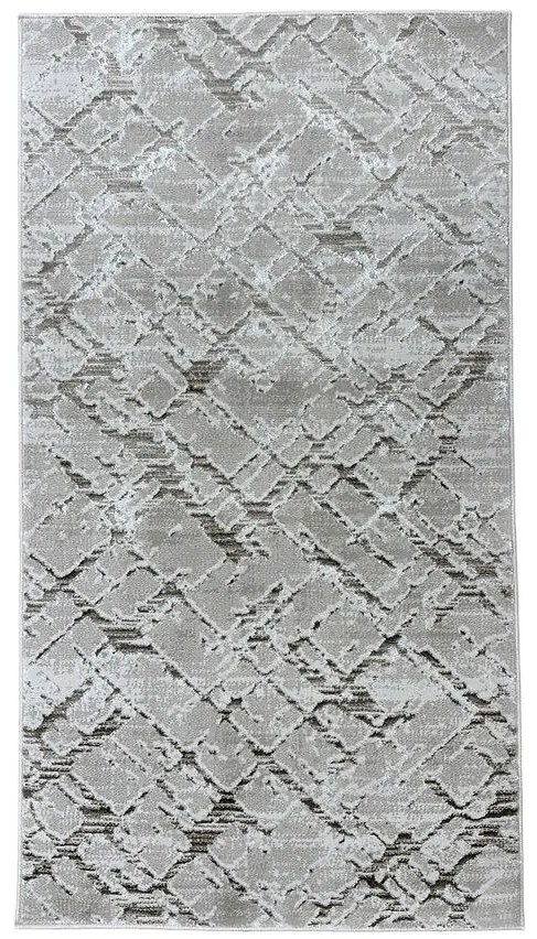 Koberec Levizze 1,4/1,9 LVZ NA913 LVK44