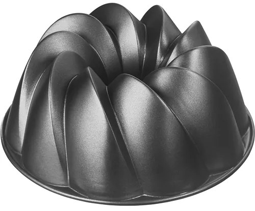 Forma na bábovku Kaiser 2300646787 25 cm