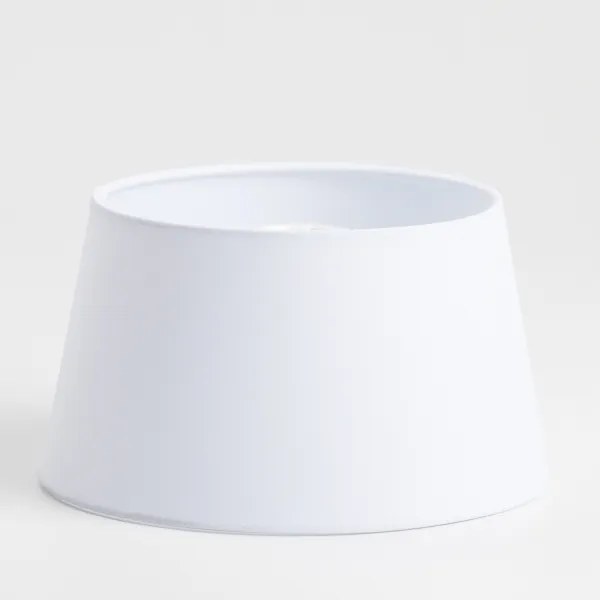 Brilagi - LED závesný luster na lanku CERIA 1xE27/40W/230V, priemer 25 cm, biela