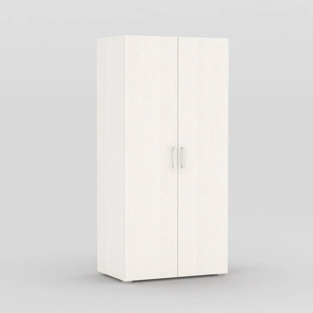 BTC VENEZIA 2D Varianta: LANCELOT