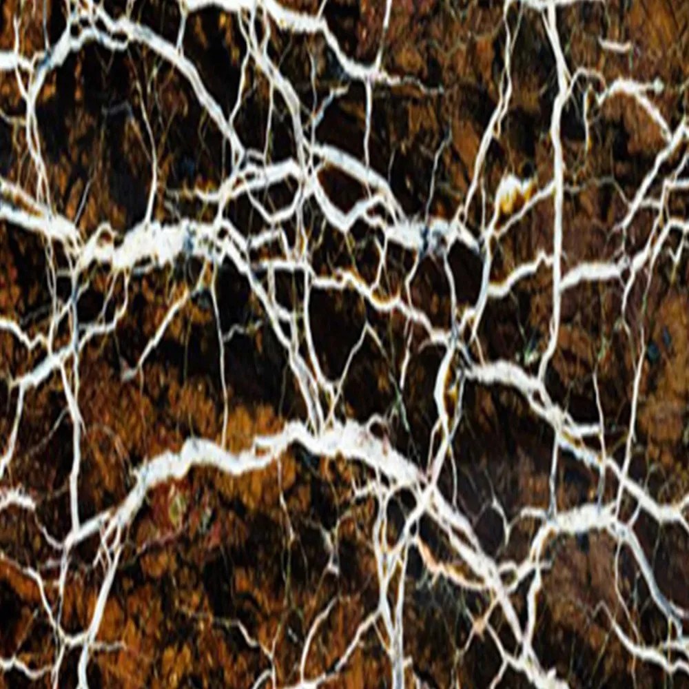 Gario Paraván Navíjacie korene Rozmery: 145 x 170 cm, Prevedenie: Otočný paraván 360°