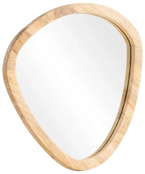 furniture-nabytek.cz - Masívny kúpeľňový set Barani, 3 kusy