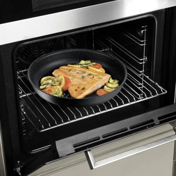 Tefal - Sada riadu 13 ks INGENIO Unlimited