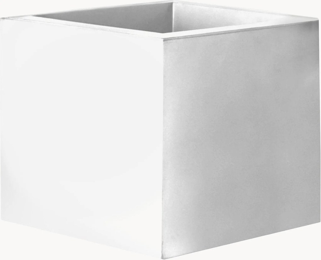 Obal na kvetináč Cubotti