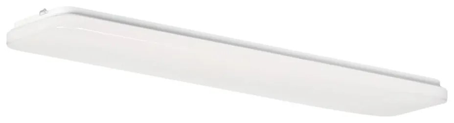 Kanlux38795-LED Strop. sviet. LINCEA LED/15/20/24W/230V 3000/4000/6500K IK08 IP40