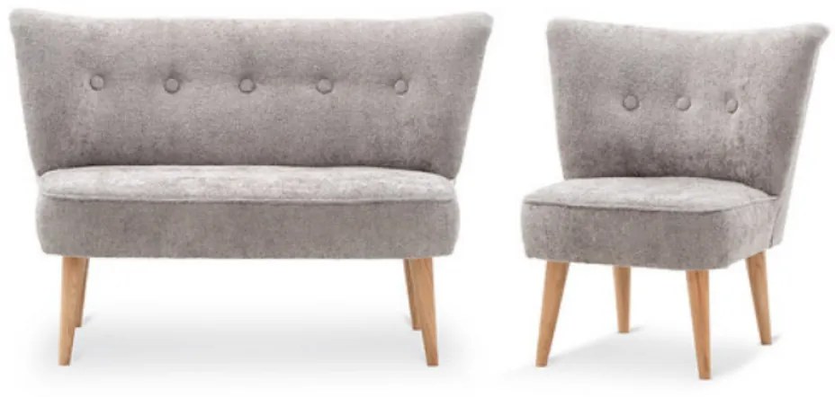LUCIO 2 SOFA lucio 2