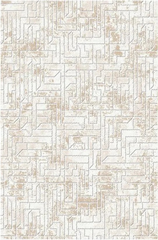 Koberec Lotus 0,8/1,5 07855a N8fk-28