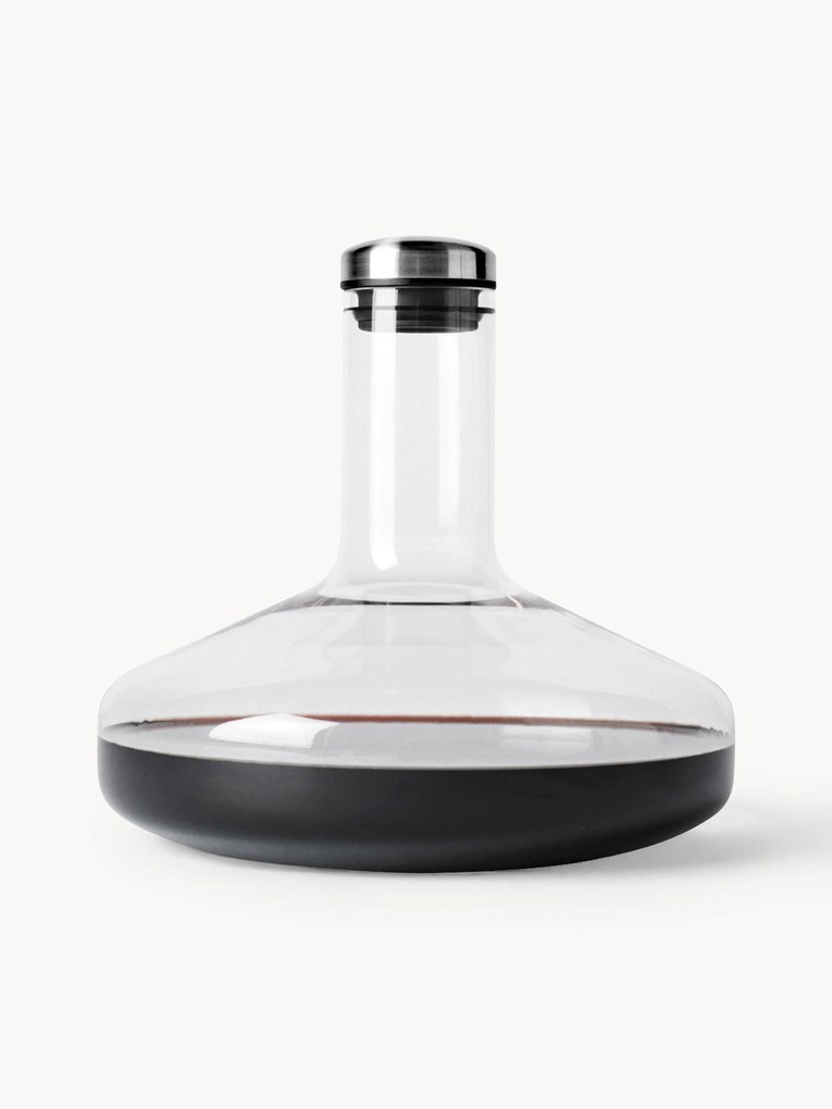 Dekantér Deluxe, 1.4 l