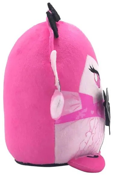 MH CUUTOPIA 12 CM PLYŠIAK ASST