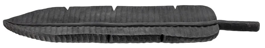 Drevená nástenná dekorácia 94x24,5 cm Daiva – Bloomingville