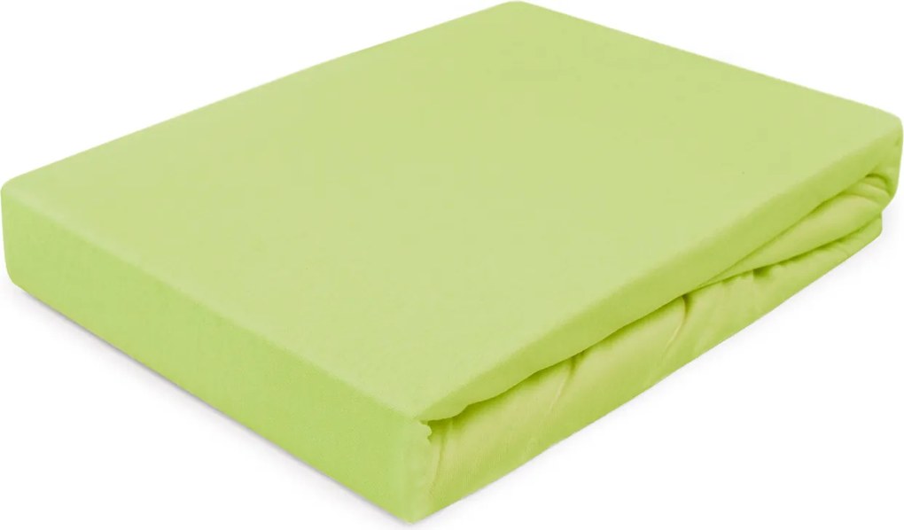 JERSEY PRESTIERADLO 034/110 120X200 CM