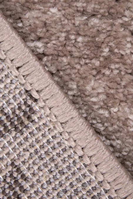 Koberec MIRA 24031/243