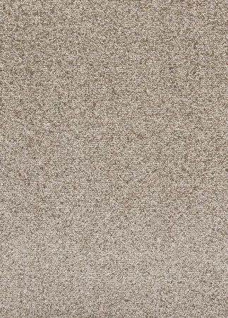 Koberce Breno Metrážny koberec GRINTA 34, šíře role 400 cm, béžová, viacfarebná