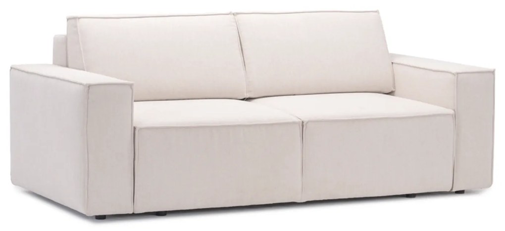 PROXIMA.store - Rozkladacia pohovka 160x200 - VIENNA SKUPINA LÁTOK: Skupina 2