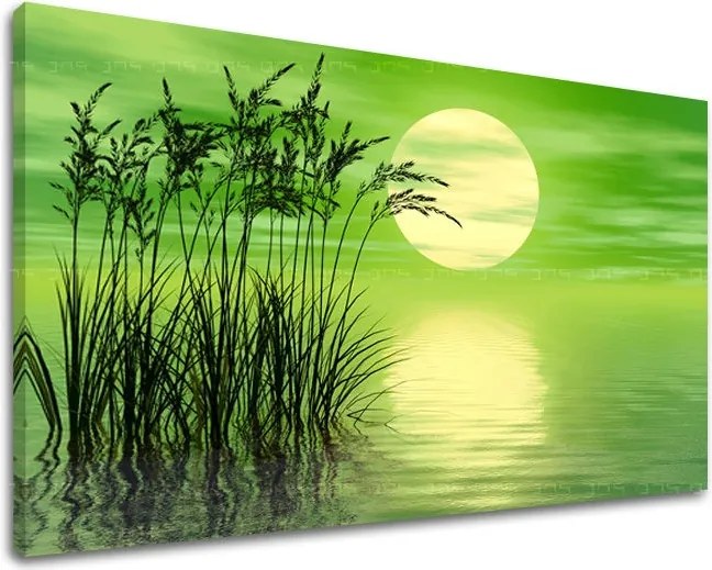 Obraz na stenu ABSTRAKT