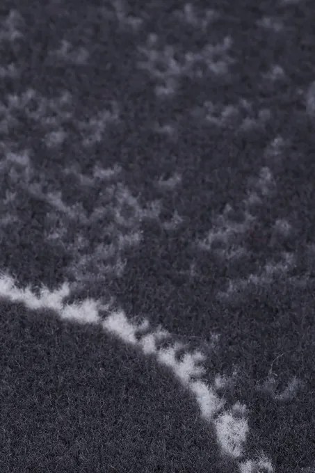 Koberec TOLEDO 1260/91