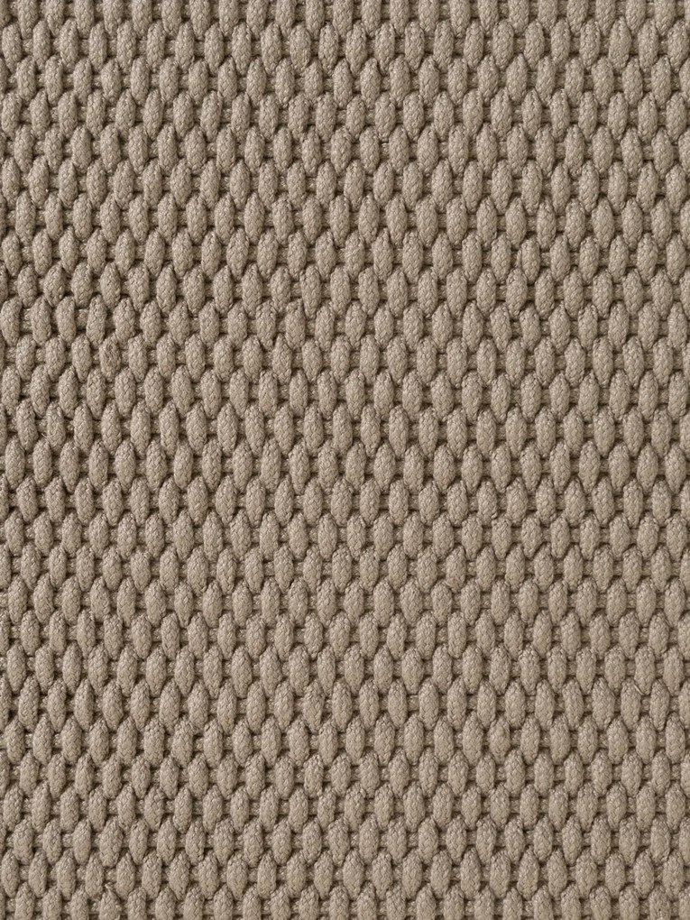 Ted Baker, Behúň Ted Baker Southwark 106406 Beige Grey, 80x250, béžová, chodba / predsieň