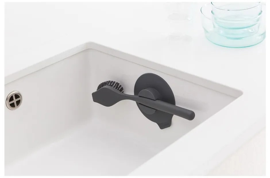 Kefa na riad SinkSide – Brabantia