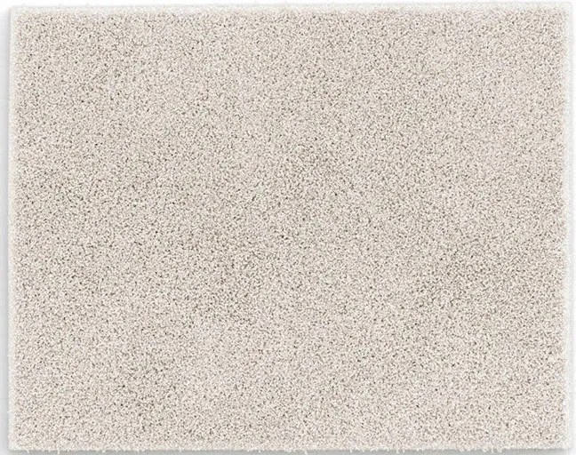 XXXLutz KOBERČEK DO KÚPEĽNE, 50/60 cm Grund - Kúpeľňový textil - 008250038201