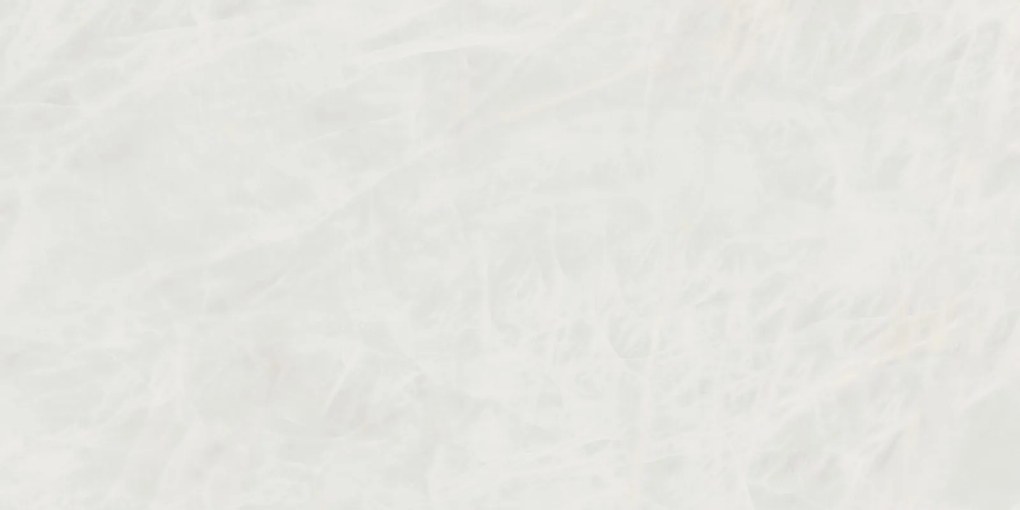 Dlažba Cristal White Pulido 60x120 R