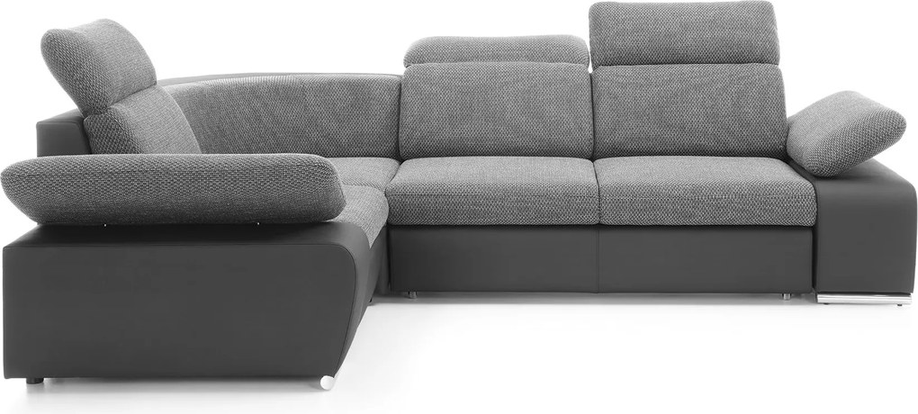 Sedacia súprava SAN MARINO mini