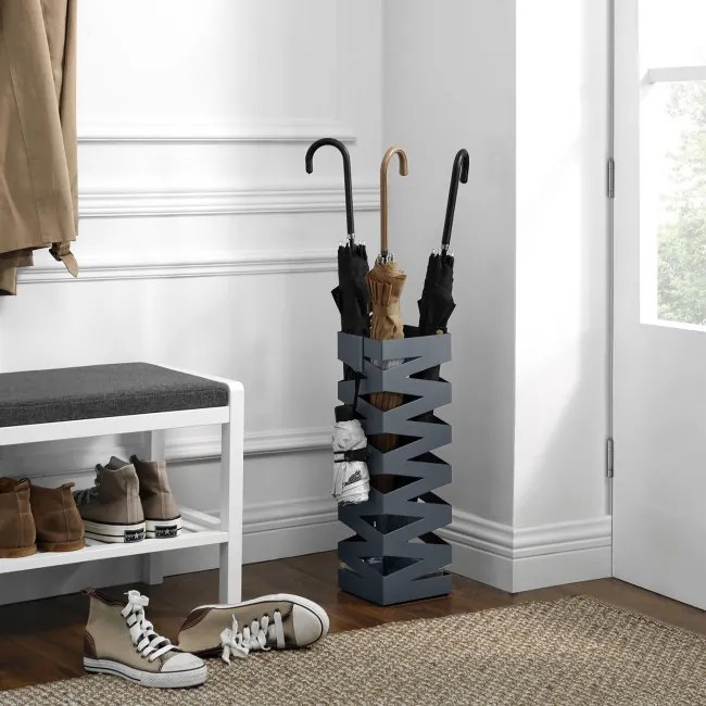 Stojan na dáždniky LUC016G01