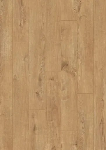 Krono Original Super Natural laminátová podlaha sherwood oak 8 mm LAMSN5985