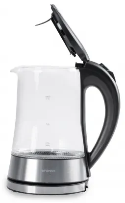 ORAVA VK-4017 B rychlovarná konvice