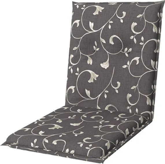 Doppler LIVING 2097 sivá