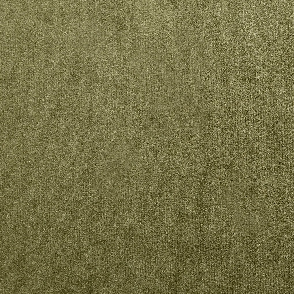 ZATEMŇOVACÍ ZÁVES NA PÁSKE RIA 140X270 CM OLIVOVÁ