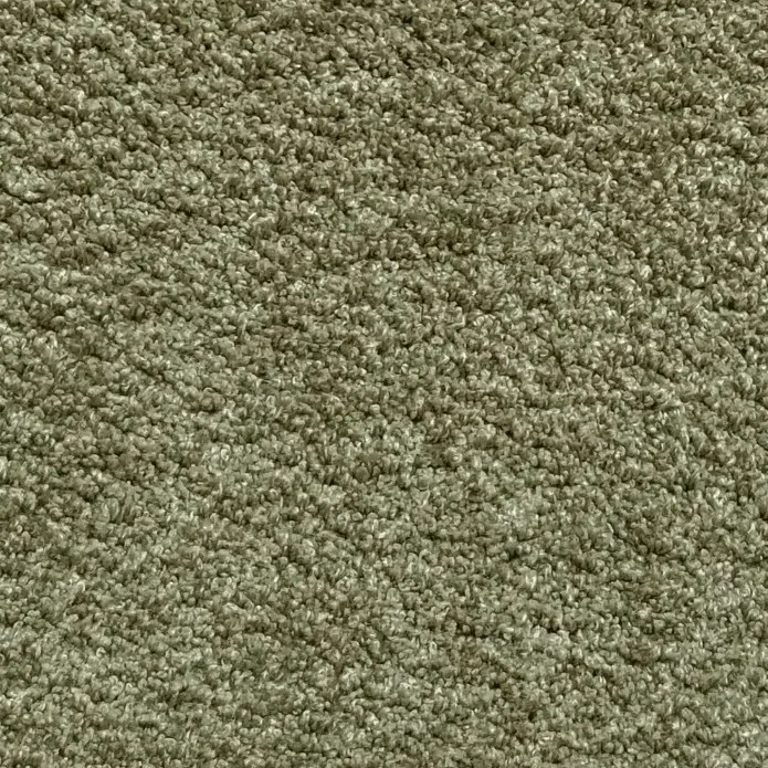 Metrážny koberec Naomi 9860, na mieru, šíře 4m, zelená, ab (mriežka), detská izba, ITC