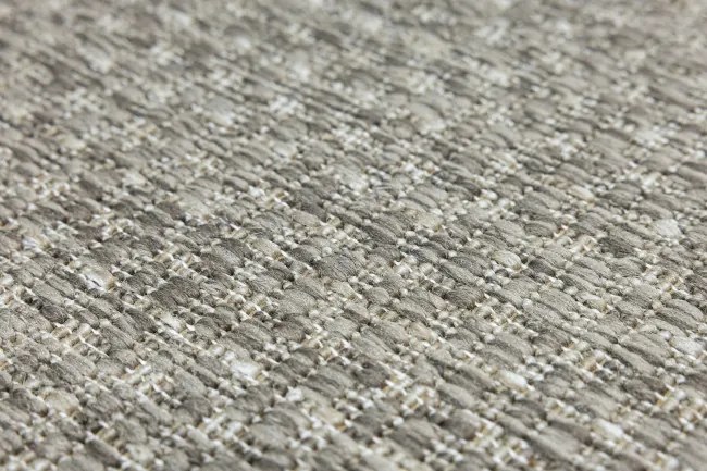 Protišmykový behúň SCANDIGEL 5787/UT béžový / krémový